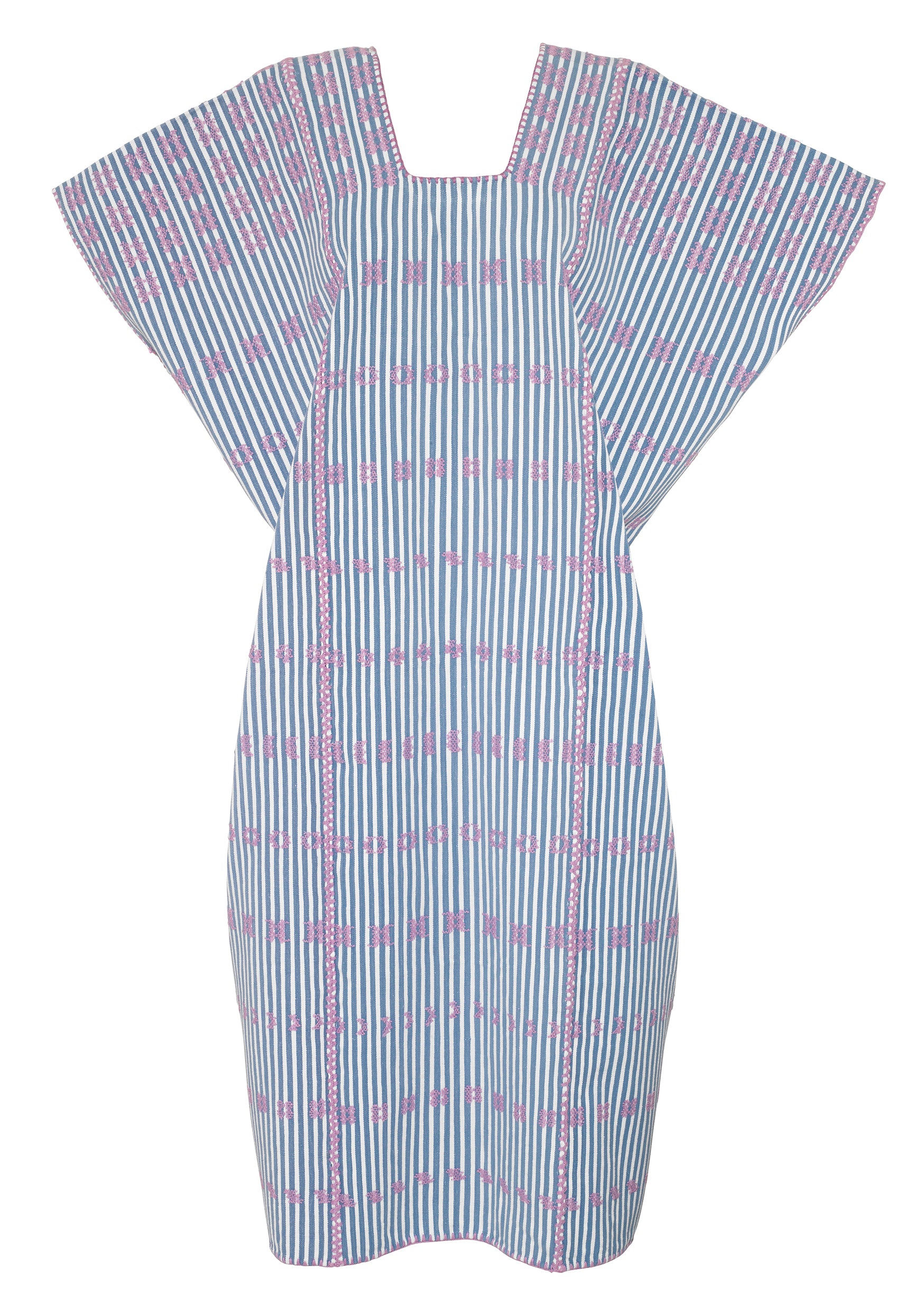 Kaftan No.103