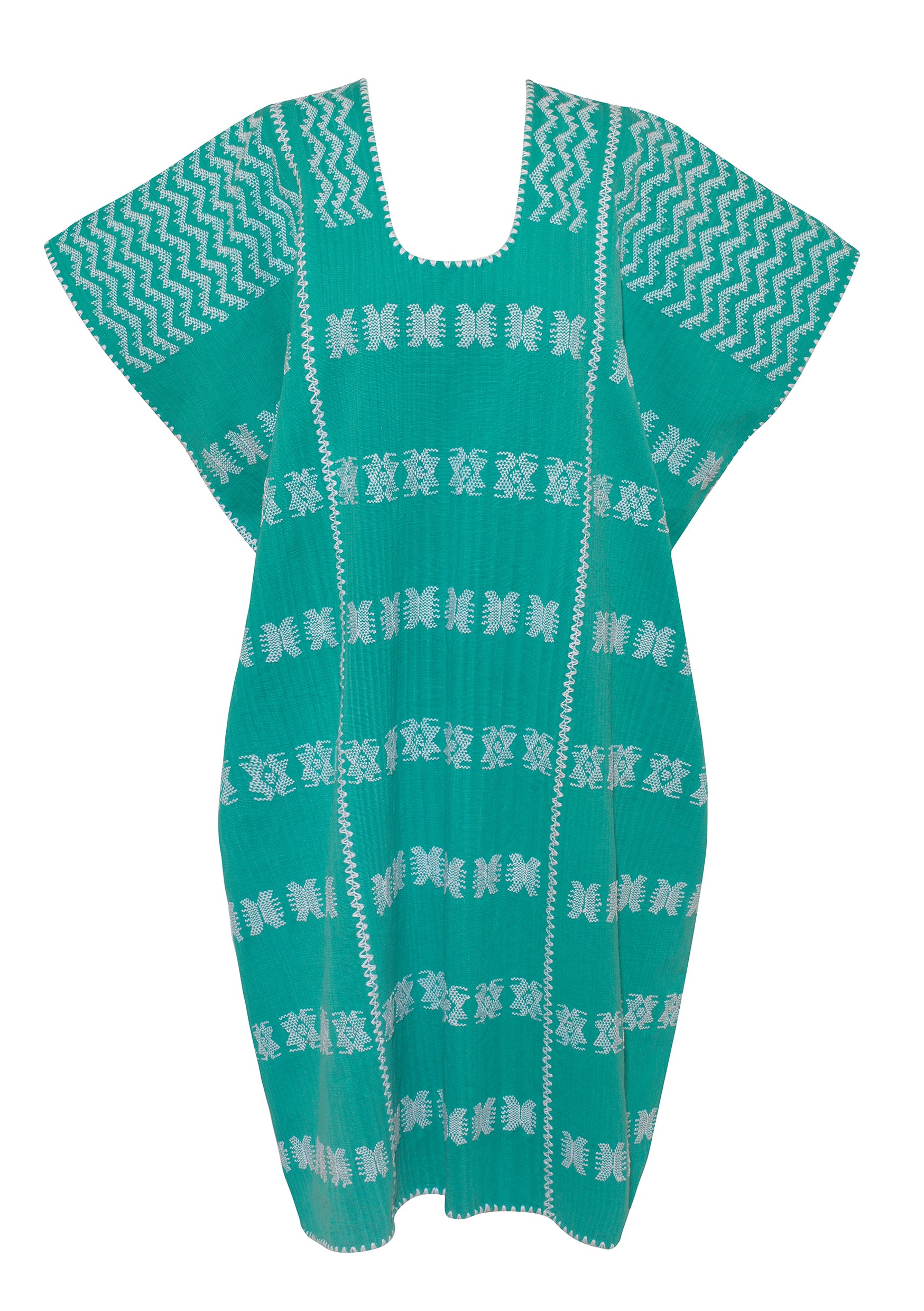 Kaftan No.134