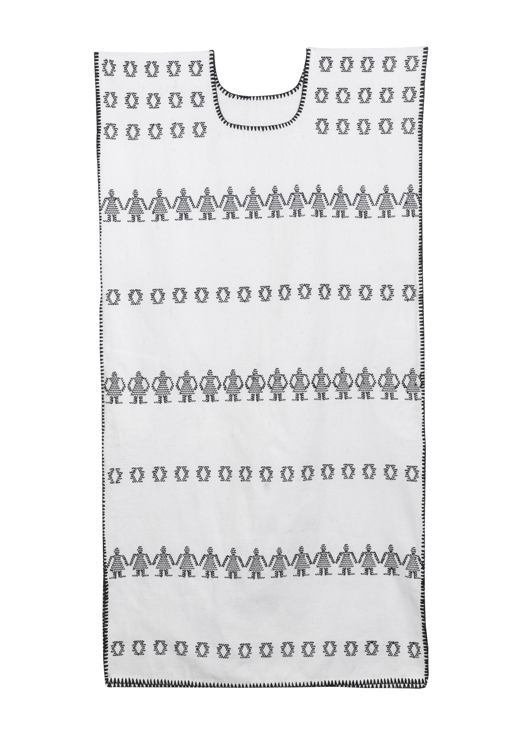 Kaftan No.141