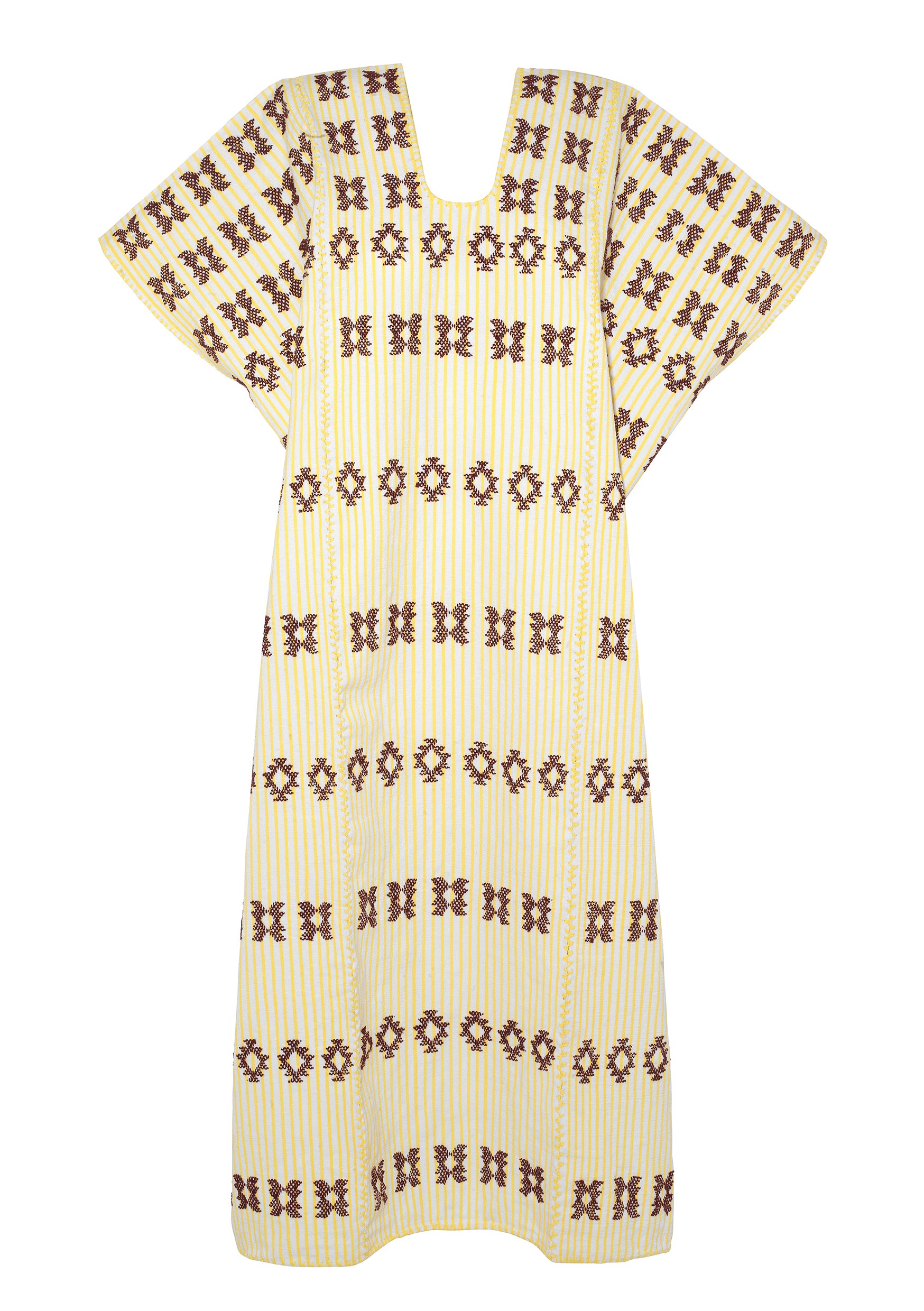 Kaftan No.164