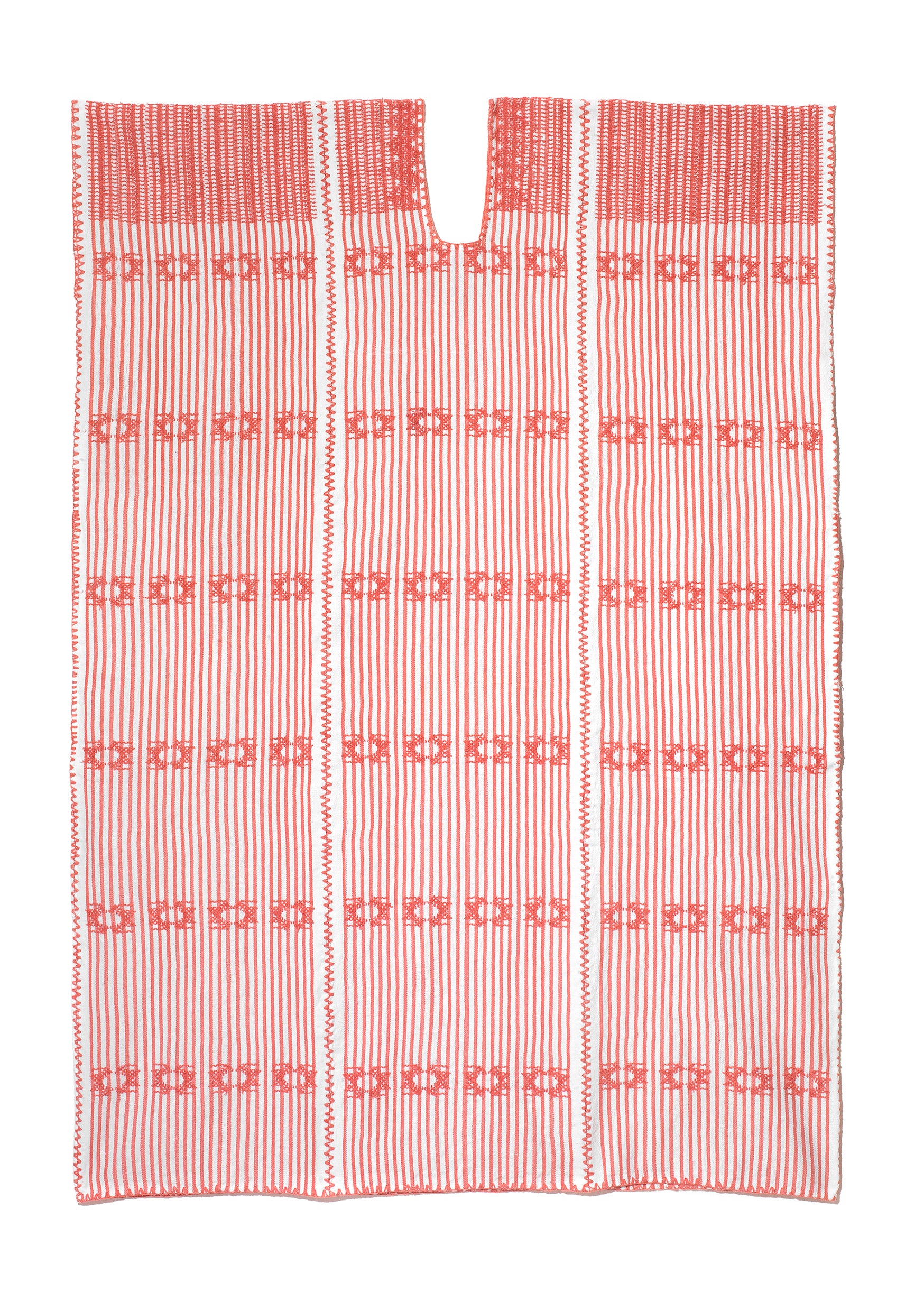 Kaftan No.165