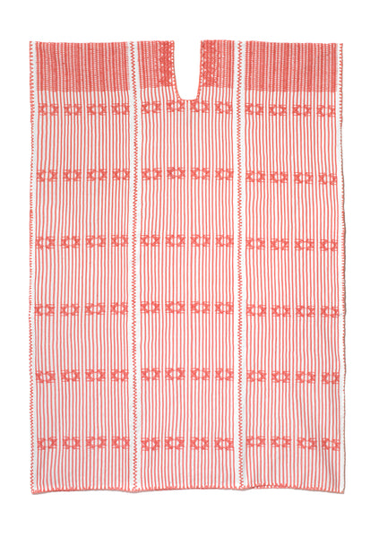 Kaftan No.165