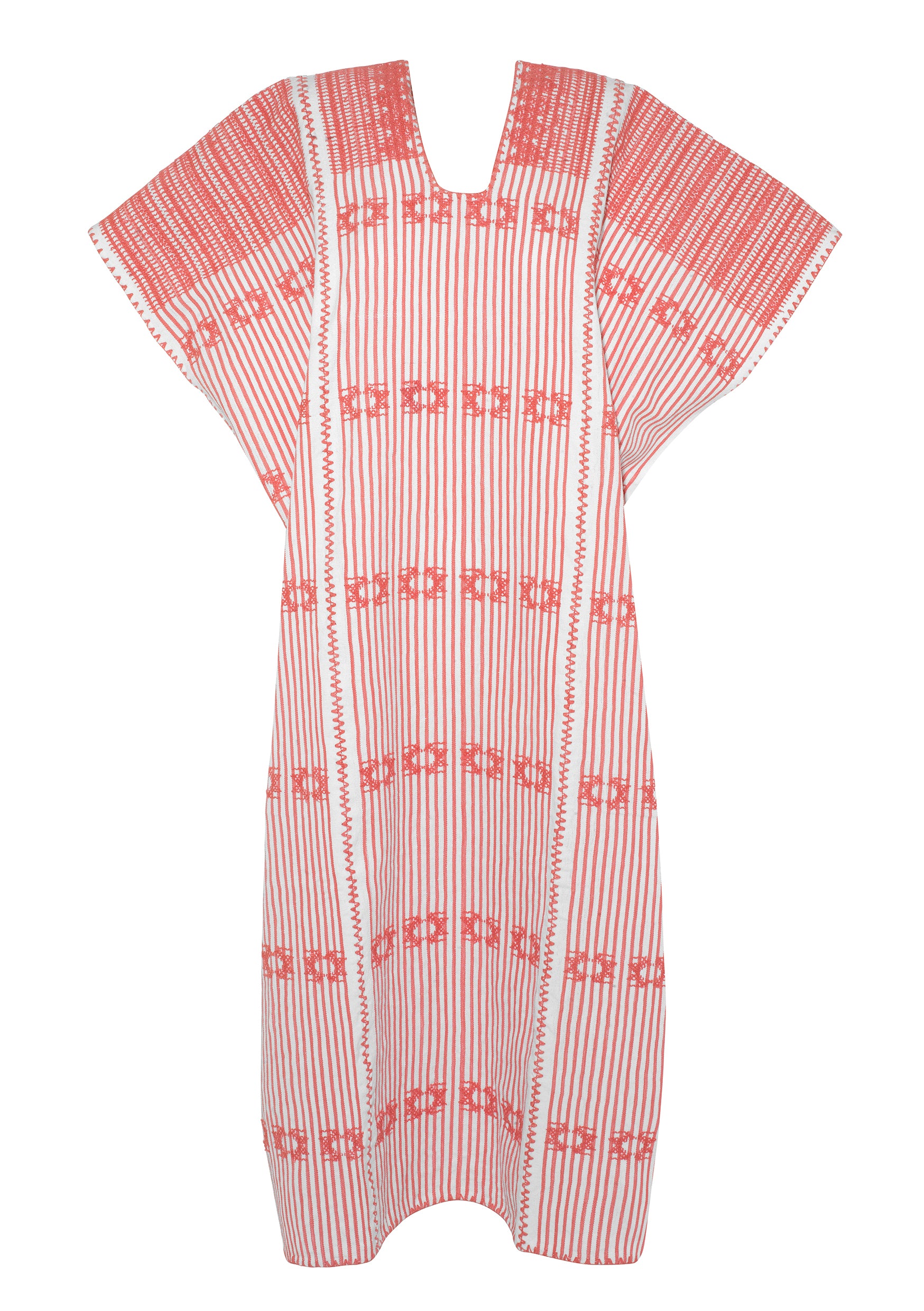 Kaftan No.165