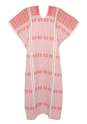 Kaftan No.165