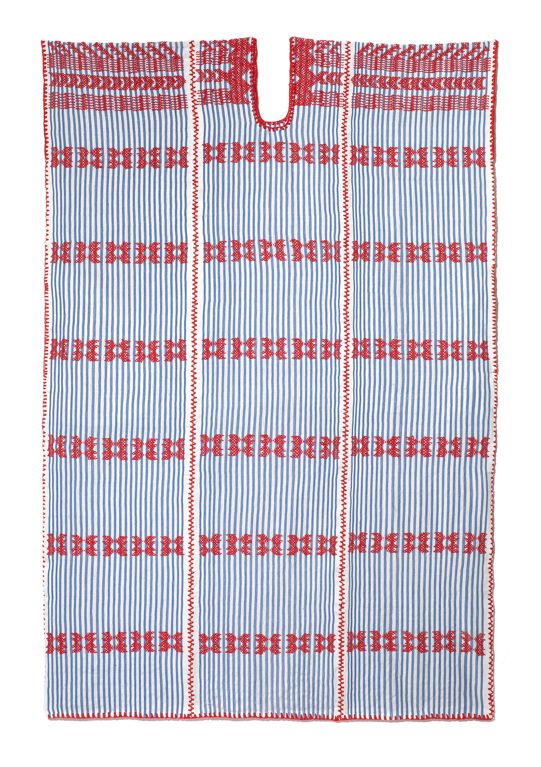 Kaftan No.169