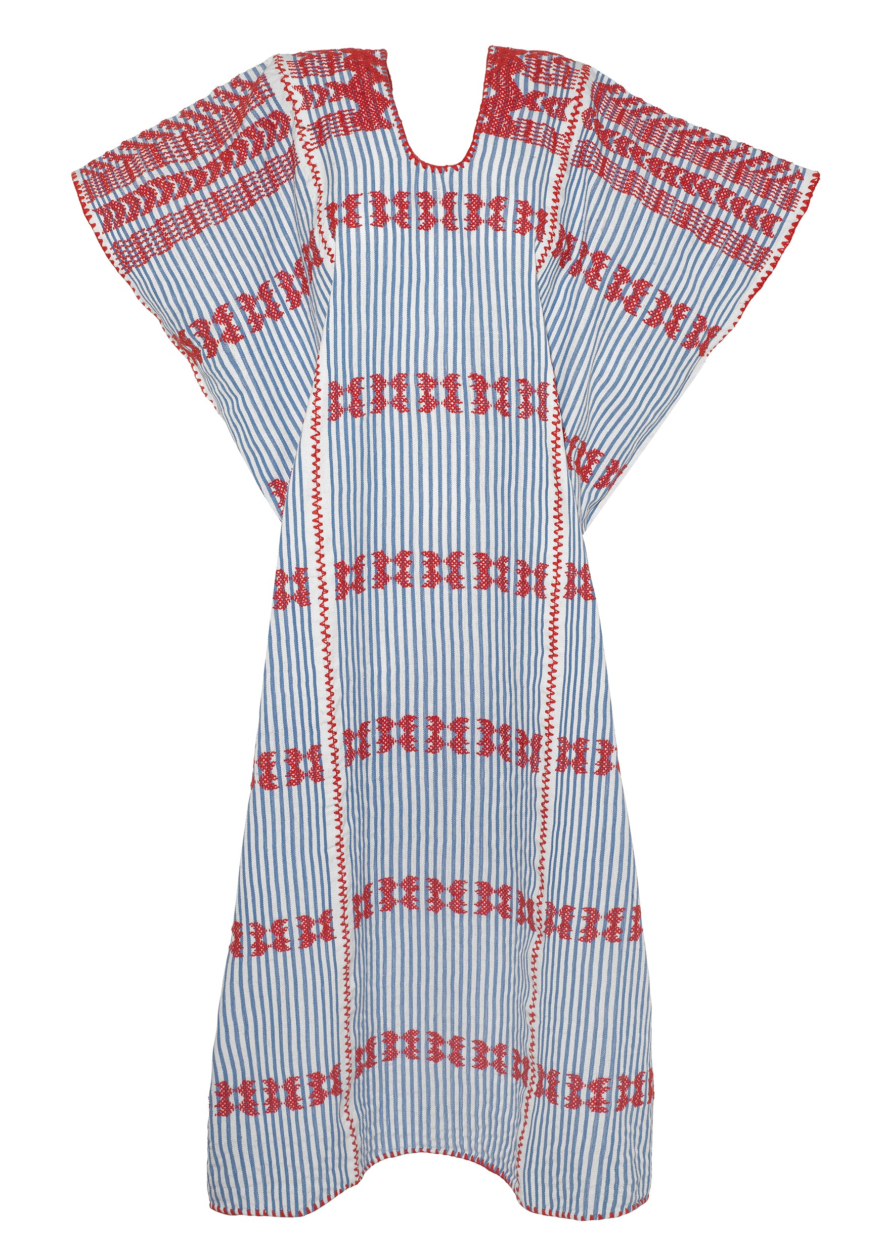 Kaftan No.169