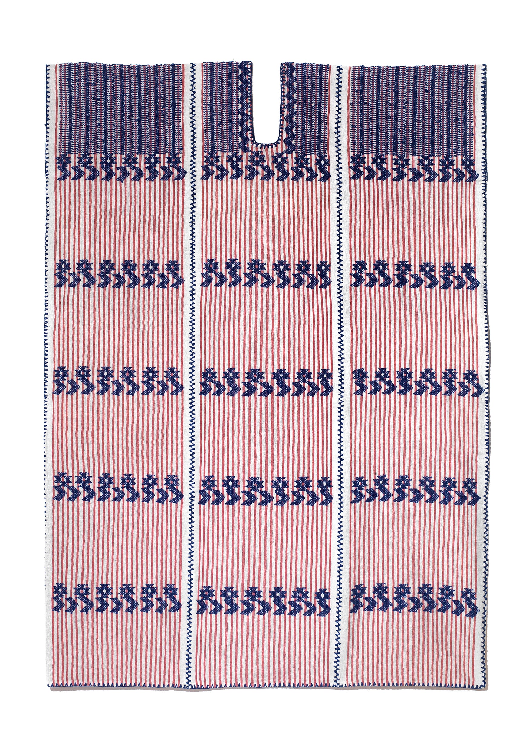 Kaftan No.170