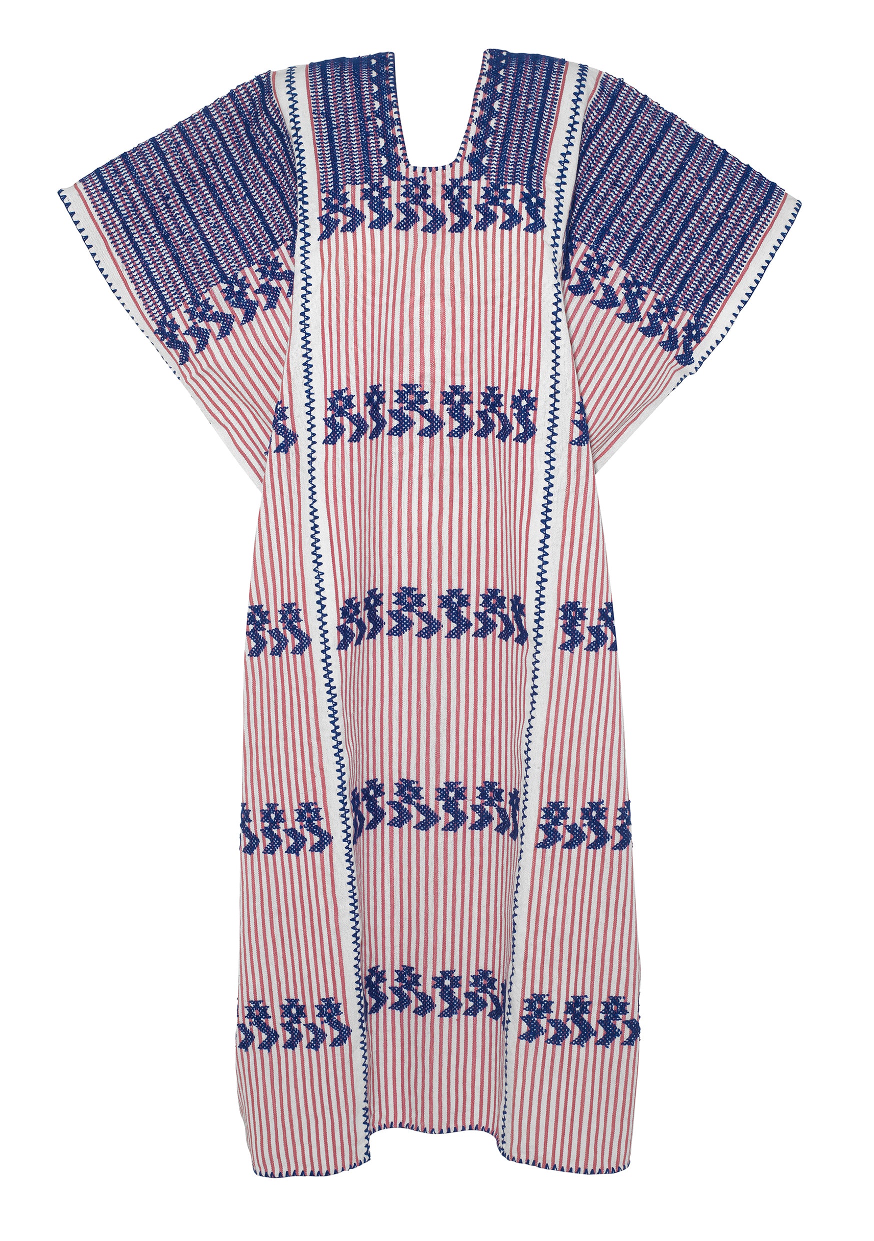 Kaftan No.170
