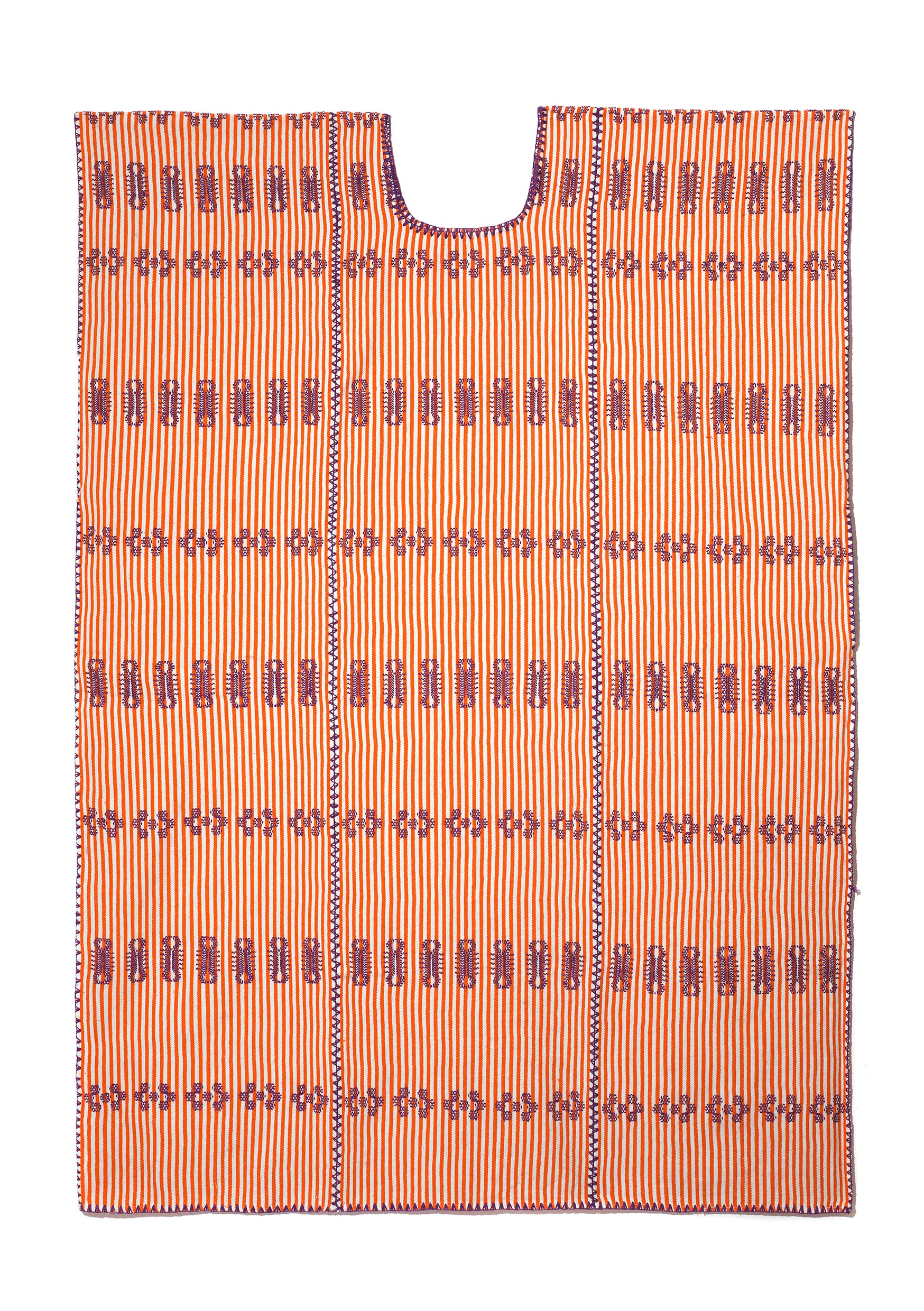 Kaftan No.173