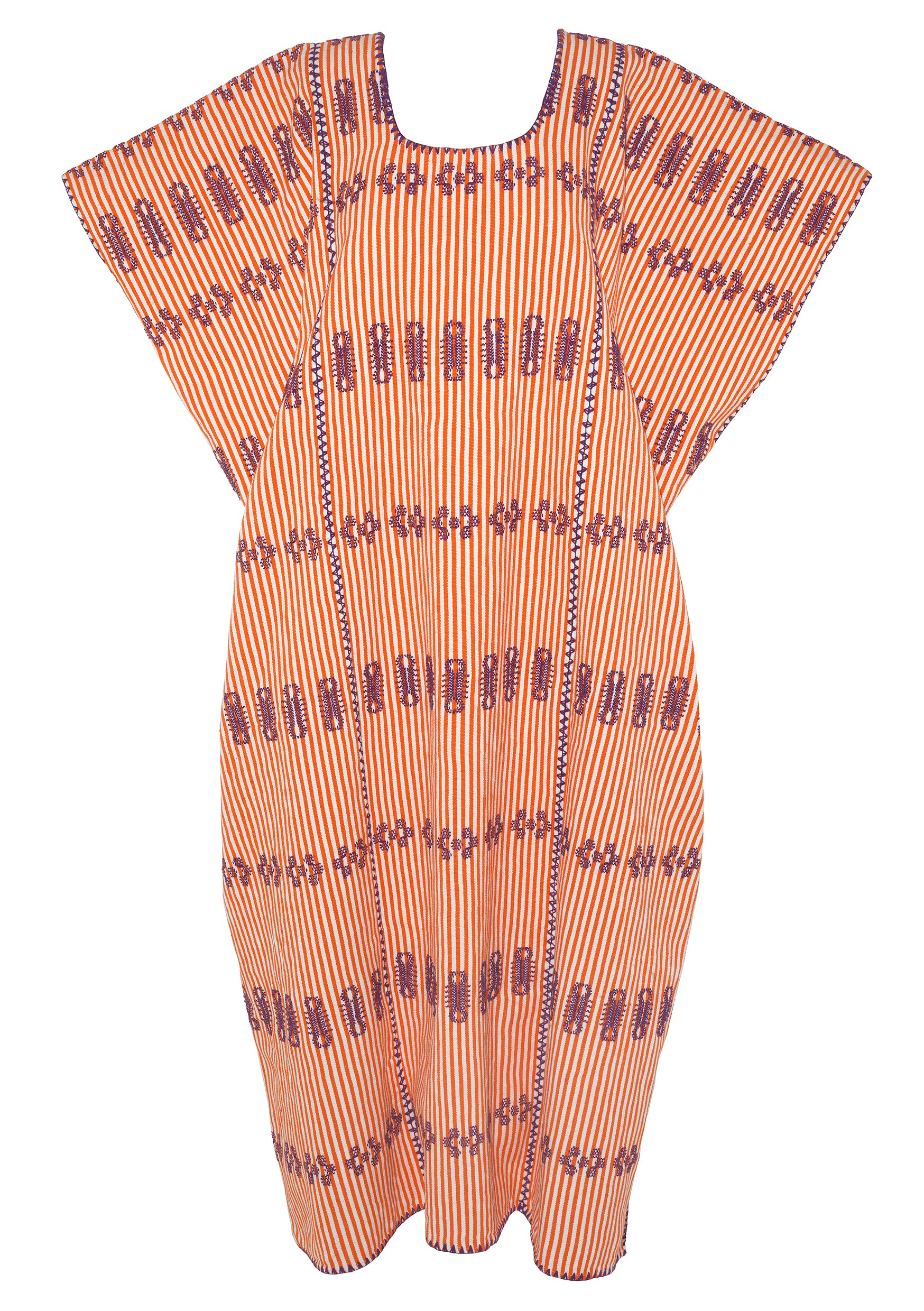 Kaftan No.173