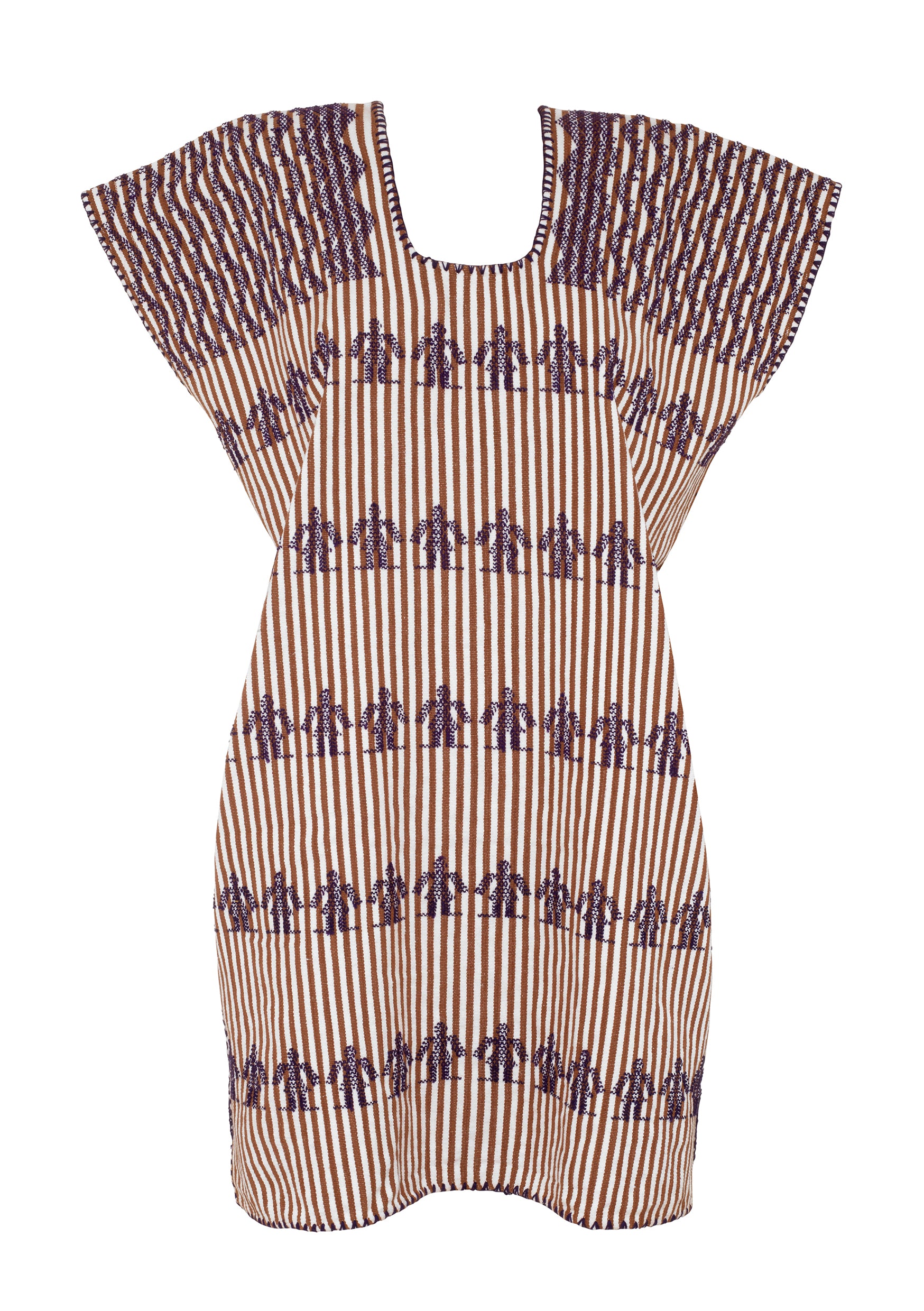 Kaftan No.180