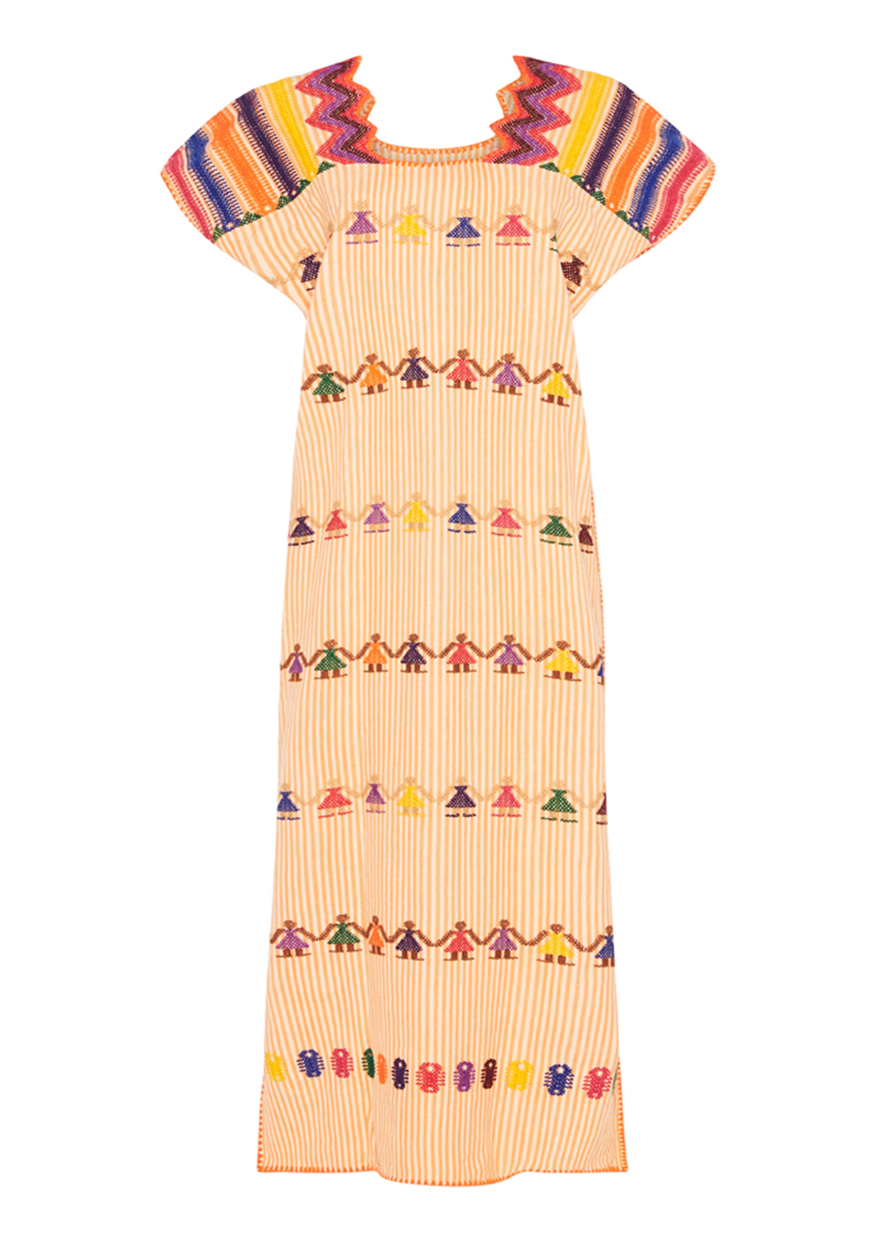 Kaftan No.148