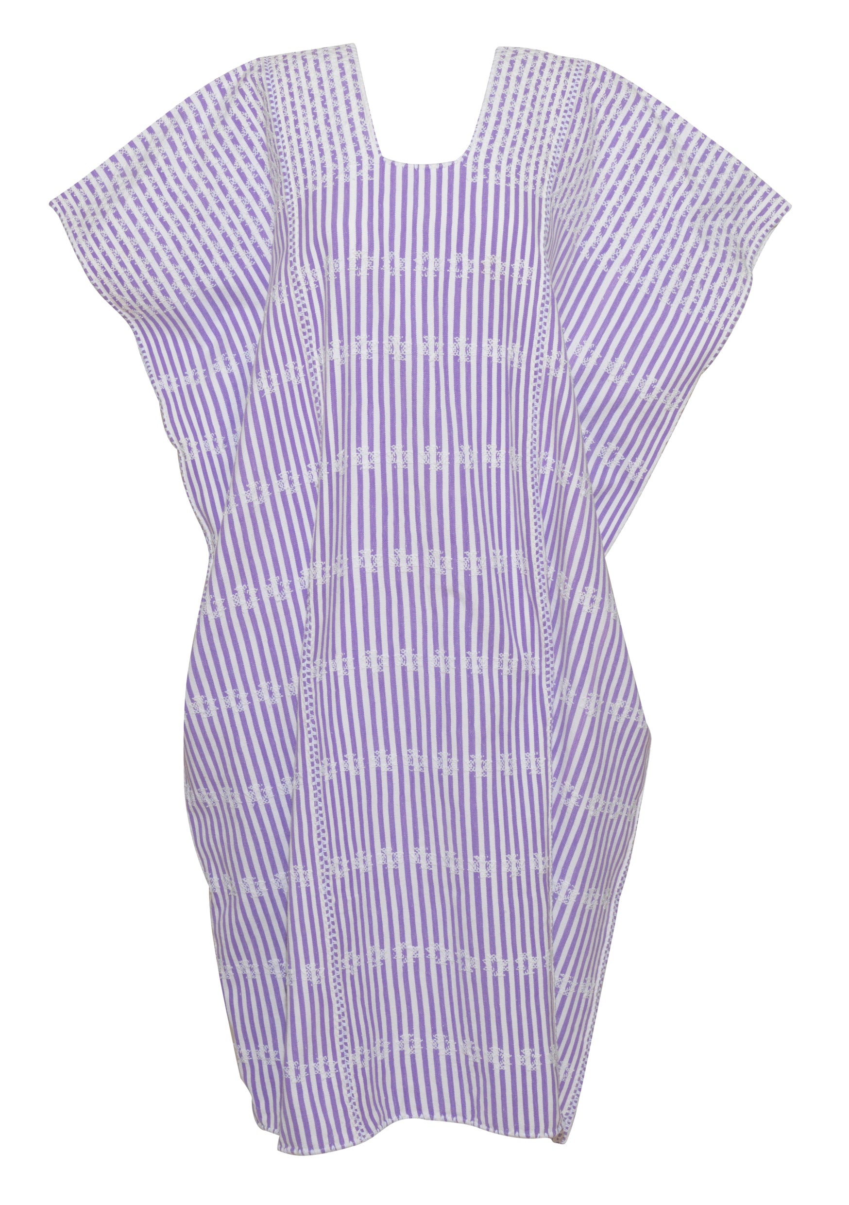 Kaftan No.102