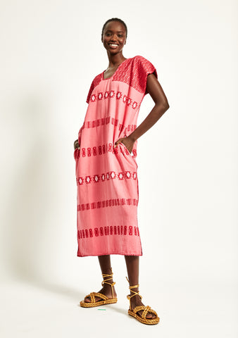 Kaftan No.260