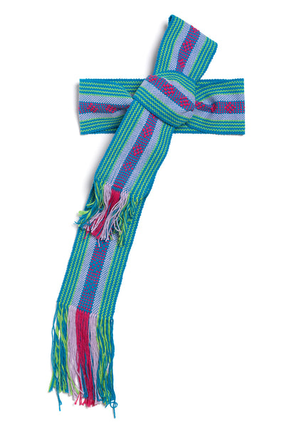 Belt No.9