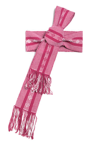 Belt No.12