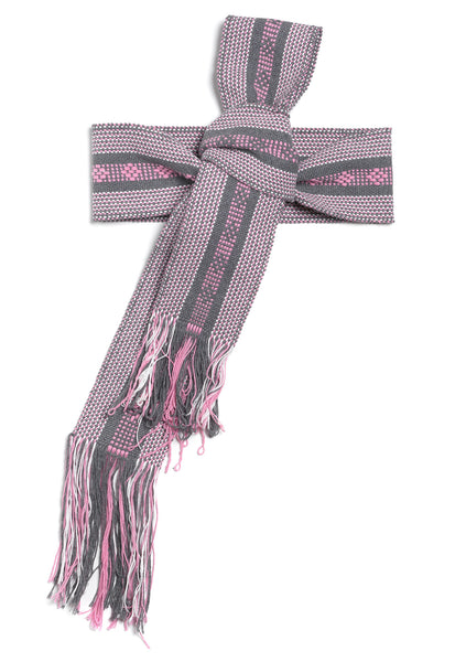 Belt No.13