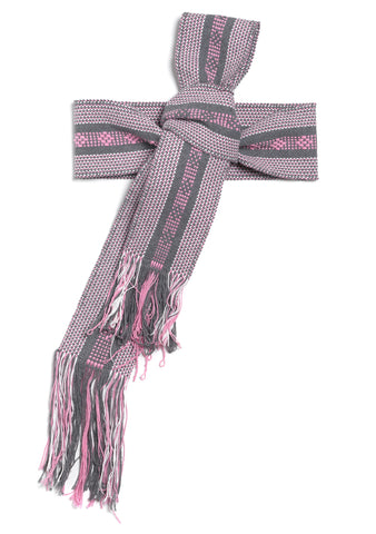 Belt No.13