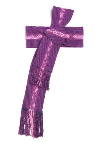 Belt No.14