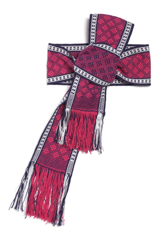 Belt No.20
