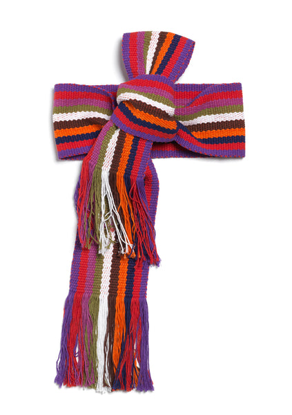 Belt No.24