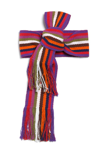 Belt No.24