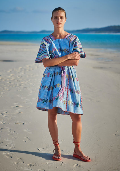featured-hover