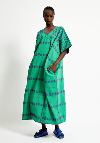 Kaftan No.257