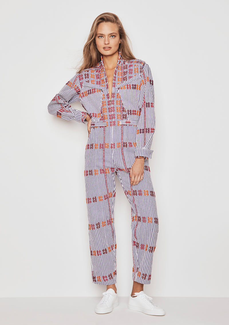 結婚祝い Jumpsuit No.38 HOLT PIPPA – sleeve) (long パンツ