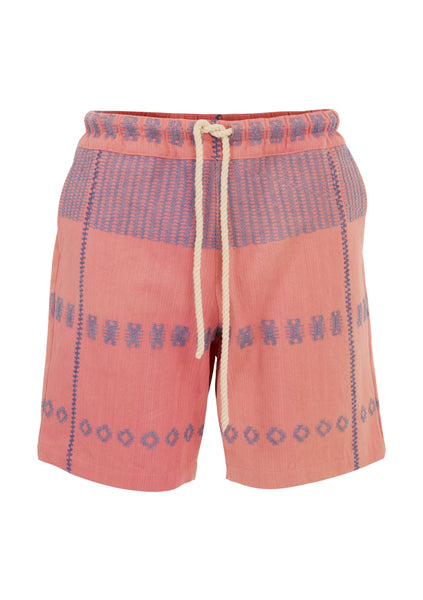 Shorts No.110